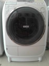 Máy giặt Hitachi BD-V12001