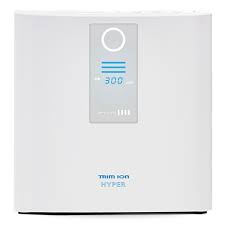 Máy lọc nước điện giải Trim Ion Hyper