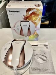 Panasonic ES-WH70